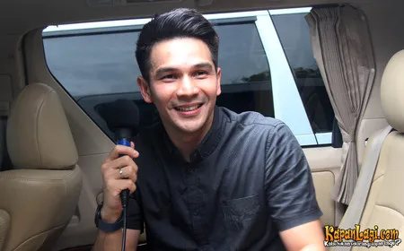 Foto Jonathan Frizzy