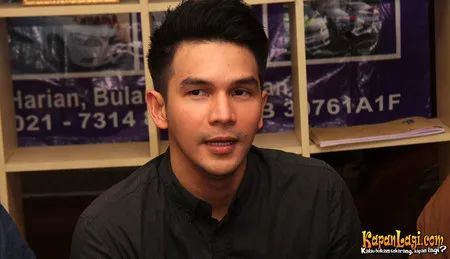 Foto Jonathan Frizzy