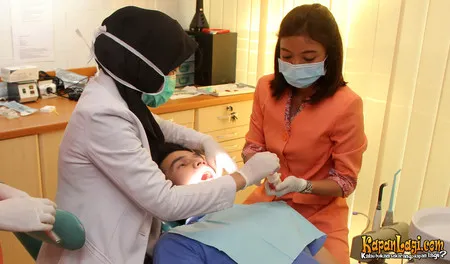 Foto Jonathan Frizzy