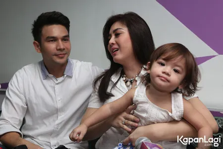 Foto Jonathan Frizzy