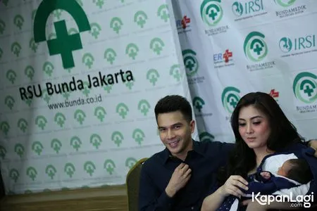 Foto Jonathan Frizzy