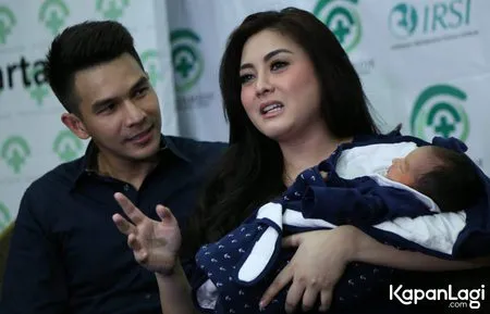 Foto Jonathan Frizzy