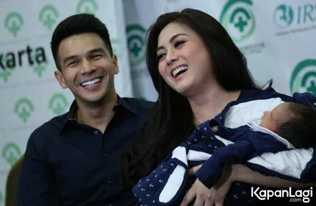 Foto Jonathan Frizzy