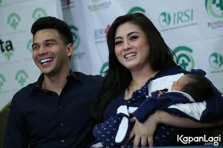 Foto Jonathan Frizzy