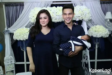 Foto Jonathan Frizzy