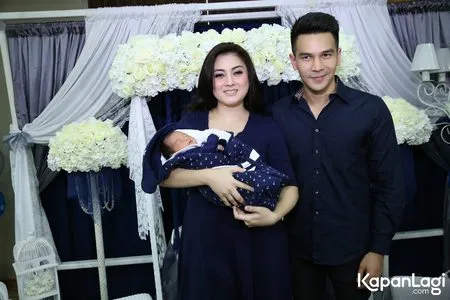 Foto Jonathan Frizzy