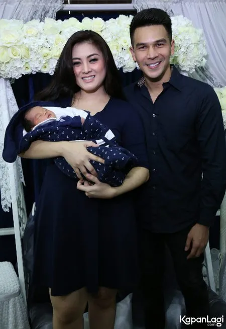 Foto Jonathan Frizzy