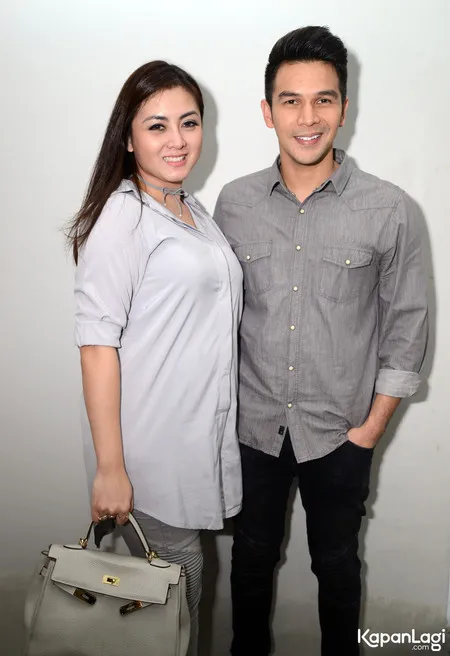 Foto Jonathan Frizzy