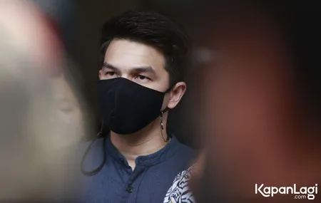 Foto Jonathan Frizzy