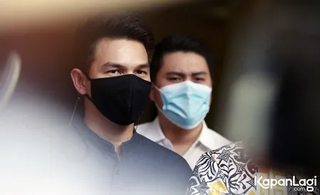 Foto Jonathan Frizzy