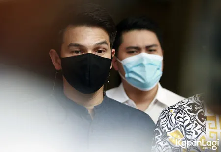 Foto Jonathan Frizzy