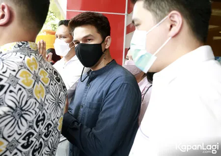 Foto Jonathan Frizzy