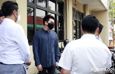 Foto Jonathan Frizzy