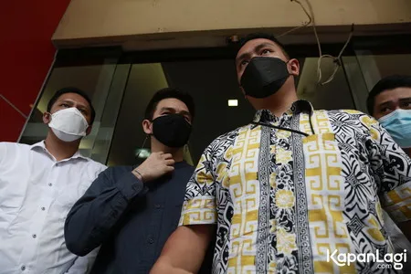 Foto Jonathan Frizzy