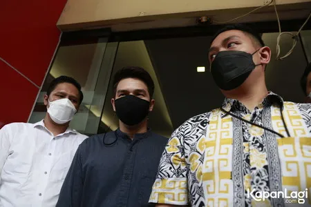 Foto Jonathan Frizzy