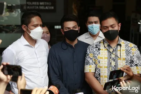 Foto Jonathan Frizzy