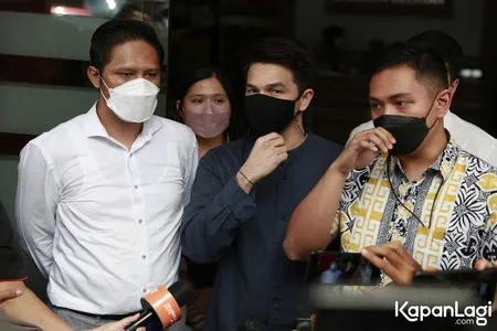 Foto Jonathan Frizzy