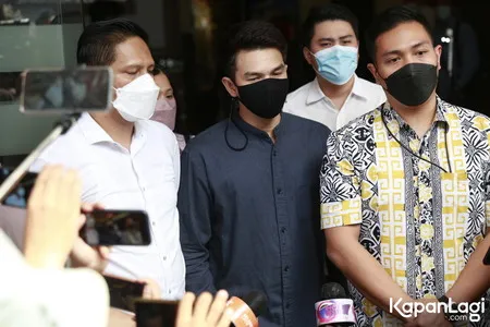 Foto Jonathan Frizzy