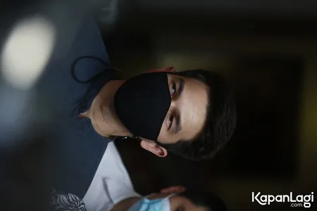 Foto Jonathan Frizzy