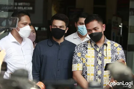 Foto Jonathan Frizzy