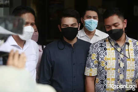 Foto Jonathan Frizzy