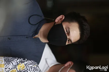 Foto Jonathan Frizzy