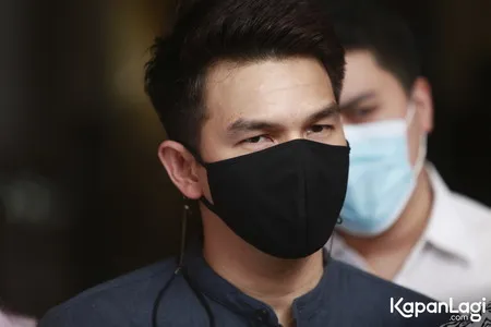 Foto Jonathan Frizzy