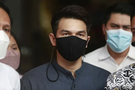 Foto Jonathan Frizzy