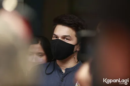 Foto Jonathan Frizzy