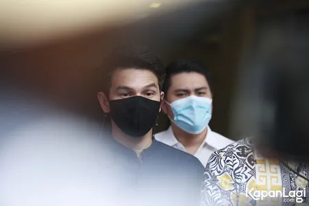 Foto Jonathan Frizzy