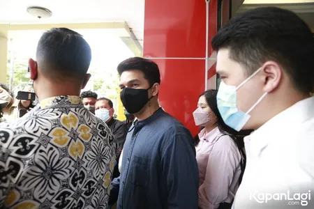 Foto Jonathan Frizzy