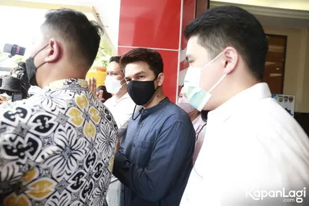 Foto Jonathan Frizzy