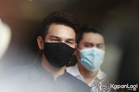 Foto Jonathan Frizzy