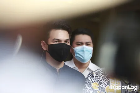 Foto Jonathan Frizzy