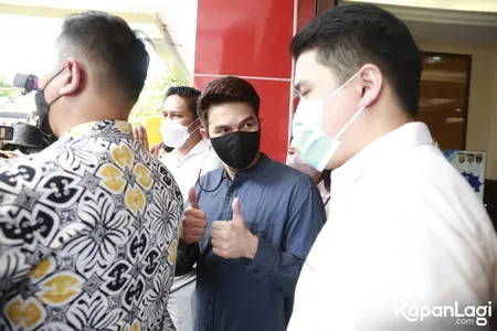 Foto Jonathan Frizzy