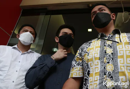 Foto Jonathan Frizzy