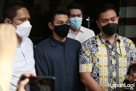 Foto Jonathan Frizzy