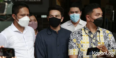 Foto Jonathan Frizzy