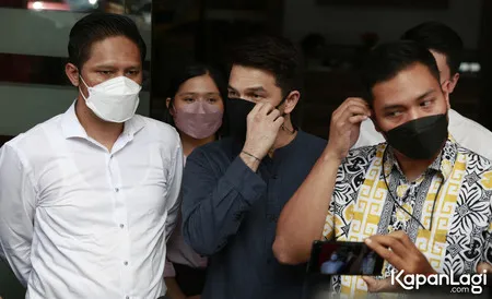 Foto Jonathan Frizzy