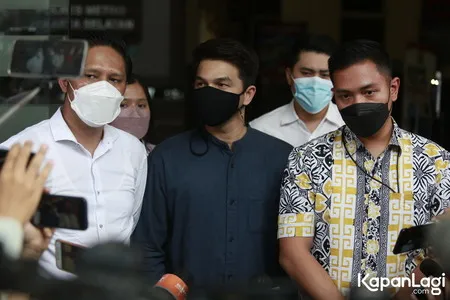 Foto Jonathan Frizzy