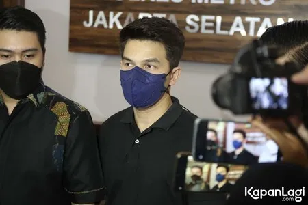 Foto Jonathan Frizzy