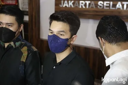 Foto Jonathan Frizzy