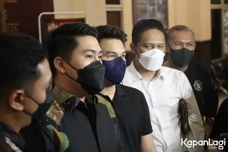 Foto Jonathan Frizzy