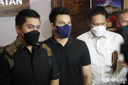 Foto Jonathan Frizzy