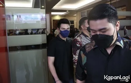 Foto Jonathan Frizzy