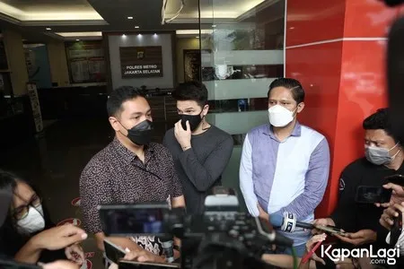 Foto Jonathan Frizzy