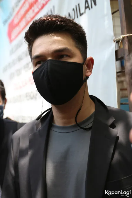 Foto Jonathan Frizzy