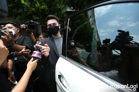 Foto Jonathan Frizzy