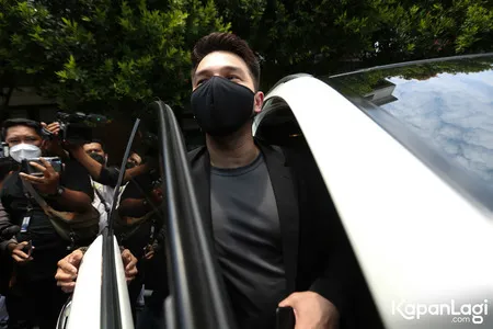 Foto Jonathan Frizzy