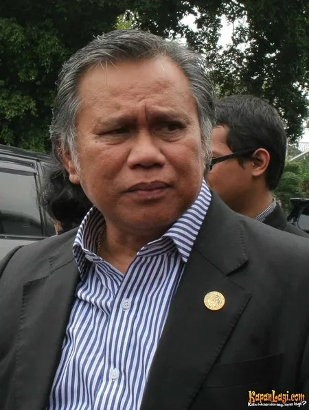 Foto Jonggi Simorangkir